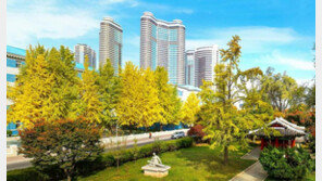 북한도 기후변화에 관심…“이산화탄소 배출 줄여야”