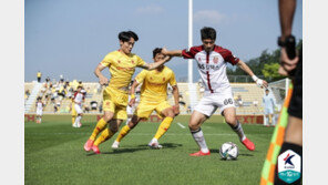 ‘음주 적발’ 서울 차오연 SNS 통해 사과 “반성하고 또 반성할 것”