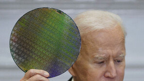 삼성·SK 반도체 정보 美 제출 시한 D-4…“여러가지 상황 고려중”