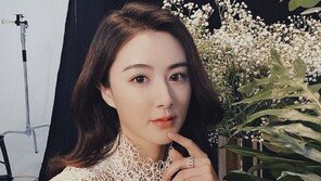 中 ‘1초 완판’ 신화 주인공, 이번엔 한국 화장품 1000억 원어치 팔았다