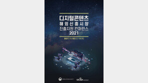 모바일산업연합회, ‘디지털콘텐츠 해외 신흥시장 진출 지원 컨퍼런스’ 개최