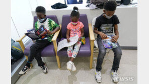 5~11세 접종 언제?…“국내 허가 등 충분 검토후 결정”