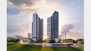 한화건설,  ‘포레나’  16개 단지 연속 완판…“명품 브랜드 전략 주효했다” 