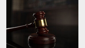 10대 아들 동원해 채무자 살해·암매장한 50대, 징역 25년