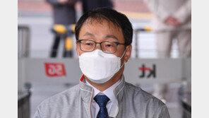 검찰, ‘KT 쪼개기 후원’ 황창규 무혐의-구현모 약식기소