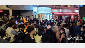 [모빌리티 인사이트] 거리에 범람하는 쓰레기, 모빌리티로 해결한다?