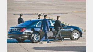 ‘AA8888’ 차량 번호판, 1억6000만원 낙찰…中의 ‘8’ 사랑