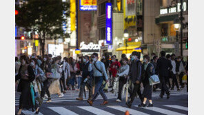 日, RCEP 발효에 ‘활짝’…“GDP 2.7% 상승 효과 기대”