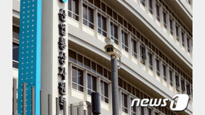 겨울 앞두고 LPG 가격도 올라…정부 긴급 수급점검