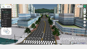 LH, 3기 신도시 가상체험 서비스 제공