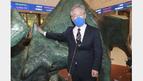 이재명, 野 후보 확정날 ‘보수의 심장’ 대구로 내려간다