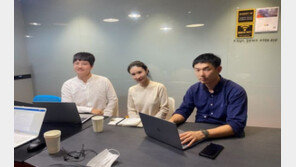 [S-스타트업] 한국주택정보 유성국 대표 "빌라의 주거 경험, IT로 개선할 수 있습니다"