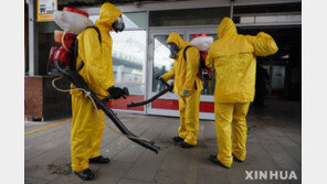 “코로나로 31개국 수명 2810만년 단축…한국은 손실 없어”