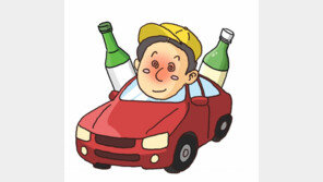 렌터카 이용할 때 대리운전 부를 수 있다…사고때 수리비는?