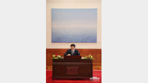 中 ‘장가오리 성폭행’ 파문…“내년 당대회 앞두고 권력암투”