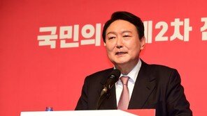 윤석열 “곧 광주 방문…1박 2일 일정으로 다녀올 것”