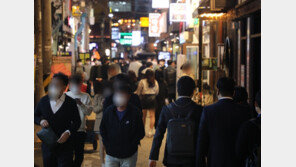 외국인은 고용절차 복잡, 청년들은…외식업주들 “ 직원 채용 어려워”