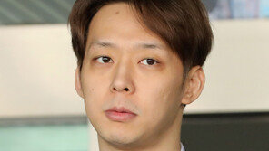 박유천, 친동생 박유환 마약 혐의 속 조용히 신보 발표…“처음부터 다시”