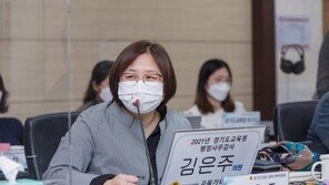 “안양 몰카 설치 초교 교장, 경영능력 평가 ‘매우 우수’…평가제도 개선해야”