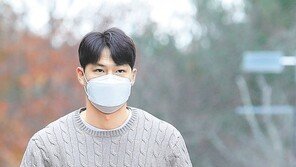 벤투호, 11일 고양서 UAE전 앞두고 훈련 소집