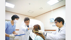 원인불명의 ‘머릿속 시한폭탄’… ‘혹시나’ 싶을 땐 뇌혈관 검사를