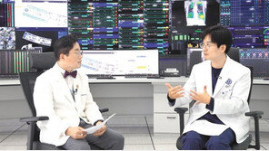 인공지능으로 진단 정확도 높이고 로봇으로 감염병 방역