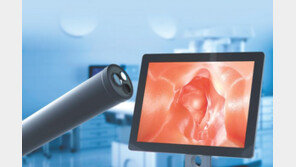 불편하고 힘들어도, 정기적인 대장내시경 검사가 당신을 살린다