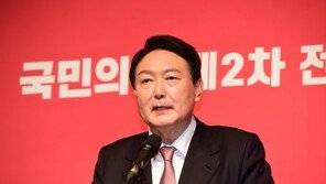 국민의힘 “공수처 아닌 ‘윤수처’…집착과 광기 느껴져”