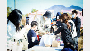 하남문화재단 “문화재생 프로젝트 ‘미사섬-필(必)환경 문화여행’ 성료”