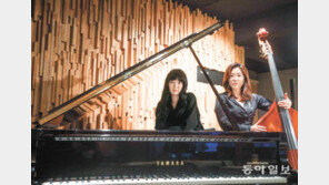 “한국 재즈 수호” 41인의 어벤져스 떴다