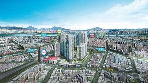 1-2호선 걸어서 이동… 명문학군 인접