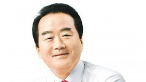 [기고]수도권 중심 정책은 그만… 농촌이 살아야 나라가 산다