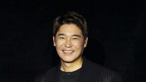 임창정, 컴백 8일 만에 코로나 확진