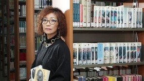 “도스토옙스키가 그렸던 상대적 빈곤, 이 시대 청년의 자화상”