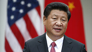 美 의원들, 대만 전격 방문…中 “도발하지 말라” 발끈