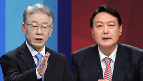 ‘李-尹 회동’ 성사될까…재난지원금·동시특검 등 현안 산적