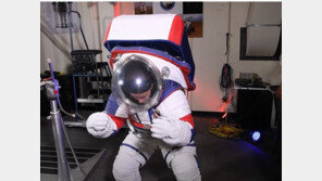 나사 “유인 달 탐사선 2025년 발사”…‘아르테미스 계획’ 1년 연기