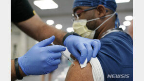 화이자 백신, 미국 성인 전체 대상으로 추가접종 계획