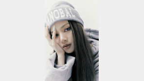 블랙핑크 리사, 빌보드 ‘핫100’ 2주 연속 차트인…K팝 여솔로 최초