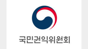 공익신고했는데 인적사항 노출…권익위 “부실운영 다수 적발”