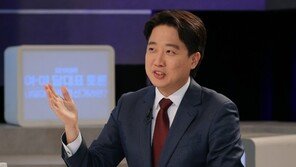 “18살 국회의원 나올까”…국민의힘, 공직선거법 개정안 제출