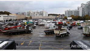 中매체 “기존 계약 요소 통과허가로 대국적 풍모 보여줘”