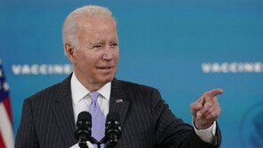 “佛·英·日 등, 물밑서 美에 ‘선제불사용’ 선언하지 말도록 촉구”