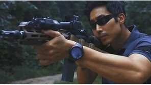 UDT 출신 이근, 文정부 때렸다…“친북 정권, 국군포로 인정 안 해”