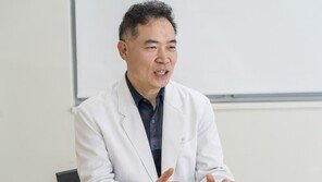 한국인에겐 왜 근시가 많을까? 눈 영양제 효과는? …Q&A