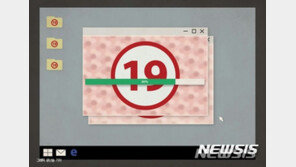 유튜브 통해 미성년자 접근, 성착취물 제작하게 한 20대 구속