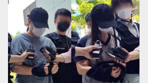 5살 아이 폭행해 의식불명 빠뜨린 20대 계부 징역 14년 구형