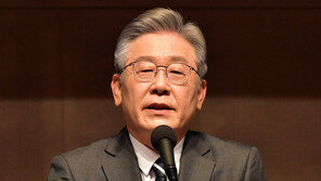 이재명 “유동규, 가까운 사람 맞지만 중요인물 아냐”