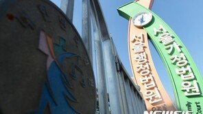 ‘임수경 방북’ 외교문서 일부 공개…법원, 한변 소송 조정권고 결정