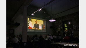 佛, ‘유럽 최초’ 65세↑ 부스터샷 의무화…관광객도 포함될 듯